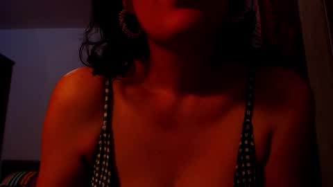 Snapshot of addicted2uts chatting on 23, 9, 2025 amy online show from 23, 9, 2025