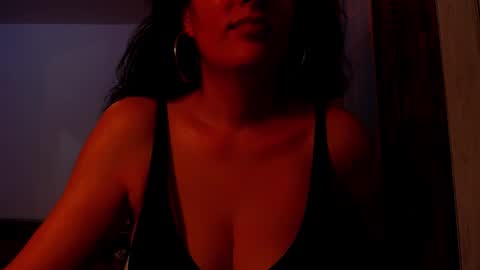 Snapshot of addicted2uts chatting on 27, 9, 2025 amy online show from 27, 9, 2025