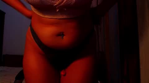 Snapshot of addicted2uts chatting on 11, 10, 2025 amy online show from 11, 10, 2025