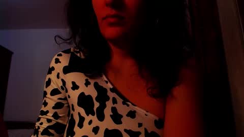 Snapshot of addicted2uts chatting on 13, 10, 2025 amy online show from 13, 10, 2025