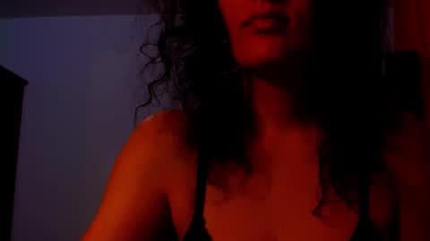 Snapshot of addicted2uts chatting on 9, 11, 2025 amy online show from 9, 11, 2025