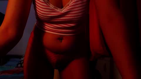 Snapshot of addicted2uts chatting on 11, 11, 2025 amy online show from 11, 11, 2025