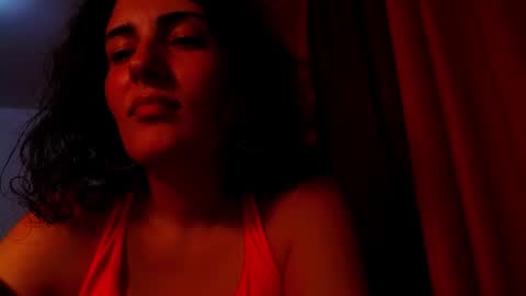 Snapshot of addicted2uts chatting on 14, 11, 2025 amy online show from 14, 11, 2025