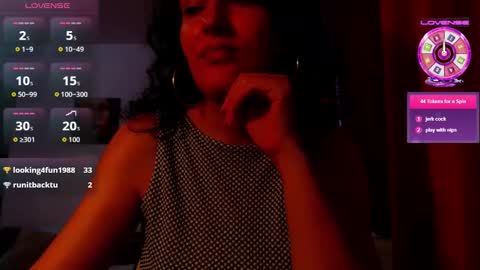 Snapshot of addicted2uts chatting on 27, 11, 2025 amy online show from 27, 11, 2025