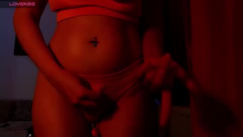 Snapshot of addicted2uts chatting on 29, 11, 2025 amy online show from 29, 11, 2025