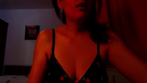 Snapshot of addicted2uts chatting on 18, 1, 2026 amy online show from 18, 1, 2026