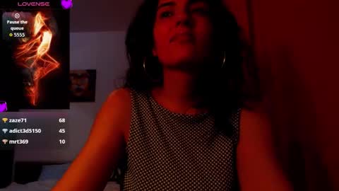 Snapshot of addicted2uts chatting on 31, 1, 2026 amy online show from 31, 1, 2026