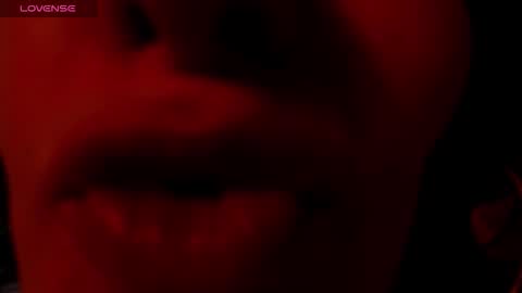 Snapshot of addicted2uts chatting on 2, 2, 2026 amy online show from 2, 2, 2026