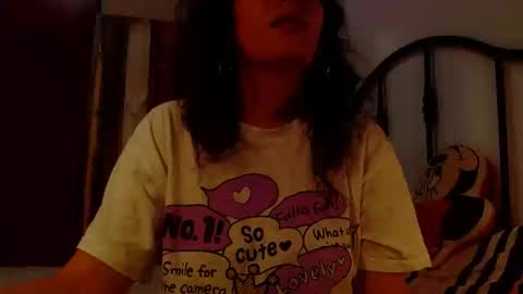 amy        online show from 11, 5, 2026