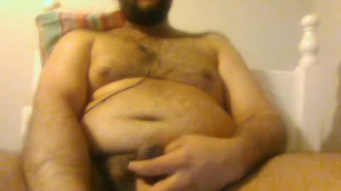 hornyguy online show from 3, 5, 2026