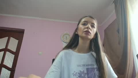 addicted_to_you1 online show from 30, 5, 2026