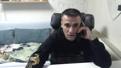 Snapshot of addictedgammer chatting on 24, 12, 2024 addictedgammer online show from 24, 12, 2024