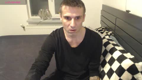 Snapshot of addictedgammer chatting on 29, 10, 2025 addictedgammer online show from 29, 10, 2025