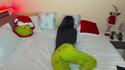 Snapshot of addictedsabi chatting on 11, 12, 2024 Sabi online show from 11, 12, 2024