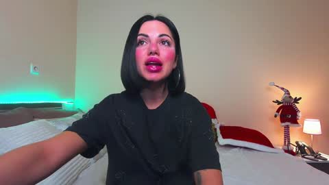 Snapshot of addictedsabi chatting on 16, 12, 2024 Sabi online show from 16, 12, 2024