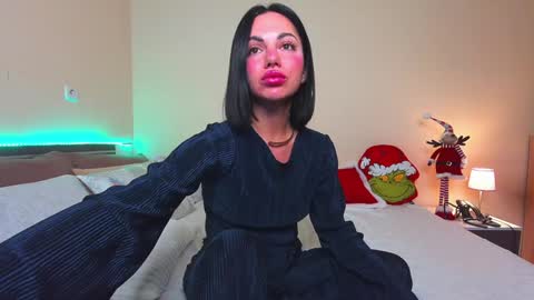 Snapshot of addictedsabi chatting on 18, 12, 2024 Sabi online show from 18, 12, 2024