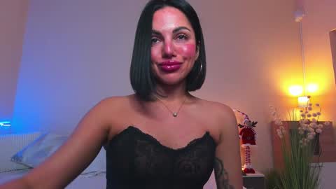 Snapshot of addictedsabi chatting on 22, 12, 2024 Sabi online show from 22, 12, 2024