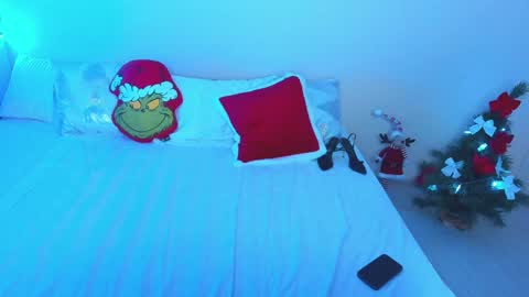 Snapshot of addictedsabi chatting on 28, 12, 2024 Sabi online show from 28, 12, 2024