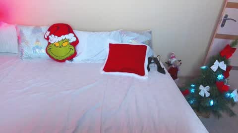 Snapshot of addictedsabi chatting on 29, 12, 2024 Sabi online show from 29, 12, 2024