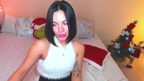 Snapshot of addictedsabi chatting on 1, 1, 2025 Sabi online show from 1, 1, 2025