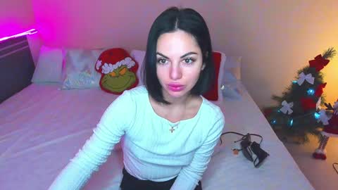 Snapshot of addictedsabi chatting on 4, 1, 2025 Sabi online show from 4, 1, 2025