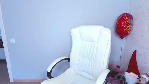 Snapshot of addictedsabi chatting on 6, 1, 2025 Sabi online show from 6, 1, 2025