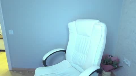 Snapshot of addictedsabi chatting on 8, 1, 2025 Sabi online show from 8, 1, 2025