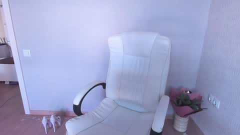 Snapshot of addictedsabi chatting on 9, 1, 2025 Sabi online show from 9, 1, 2025