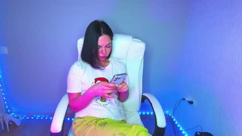 Snapshot of addictedsabi chatting on 14, 1, 2025 Sabi online show from 14, 1, 2025