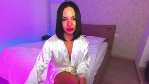 Snapshot of addictedsabi chatting on 23, 1, 2025 Sabi online show from 23, 1, 2025