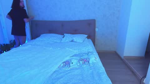 Snapshot of addictedsabi chatting on 24, 1, 2025 Sabi online show from 24, 1, 2025