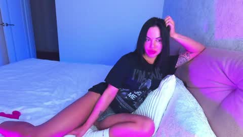 Snapshot of addictedsabi chatting on 30, 1, 2025 Sabi online show from 30, 1, 2025