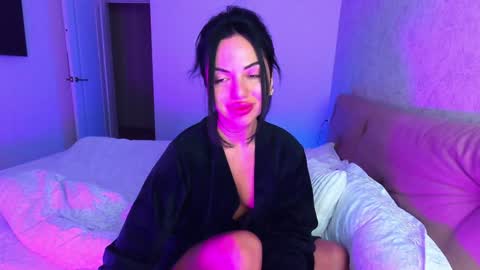 Snapshot of addictedsabi chatting on 7, 2, 2025 Sabi online show from 7, 2, 2025