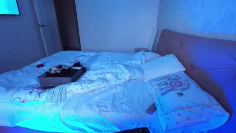 Snapshot of addictedsabi chatting on 4, 3, 2025 Sabi online show from 4, 3, 2025