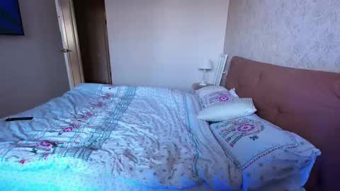 Snapshot of addictedsabi chatting on 6, 3, 2025 Sabi online show from 6, 3, 2025