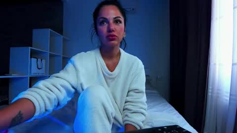 Snapshot of addictedsabi chatting on 30, 9, 2025 Sabi online show from 30, 9, 2025