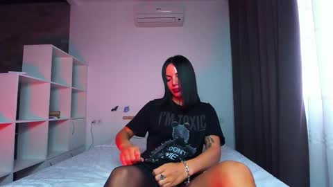 Snapshot of addictedsabi chatting on 21, 10, 2025 Sabi online show from 21, 10, 2025