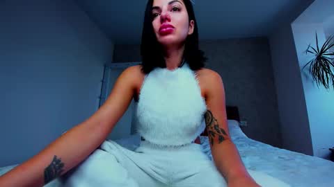 Snapshot of addictedsabi chatting on 2, 11, 2025 Sabi online show from 2, 11, 2025