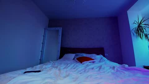 Snapshot of addictedsabi chatting on 3, 11, 2025 Sabi online show from 3, 11, 2025