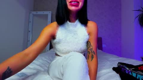 Snapshot of addictedsabi chatting on 7, 11, 2025 Sabi online show from 7, 11, 2025