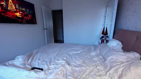 Snapshot of addictedsabi chatting on 14, 12, 2025 Sabi online show from 14, 12, 2025