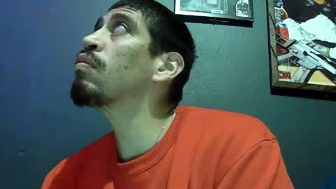 addictedtobustnloads1 online show from 11, 1, 2026