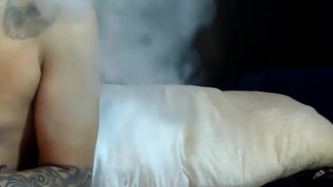 addictedtobustnloads1 online show from 12, 1, 2026