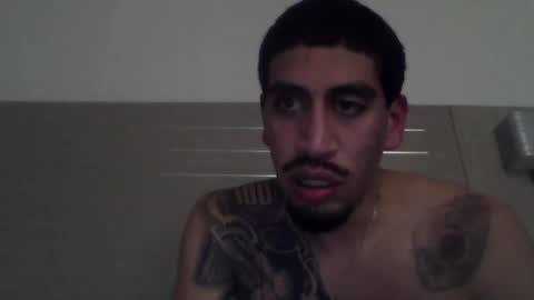 addictedtobustnloads1 online show from 14, 1, 2026