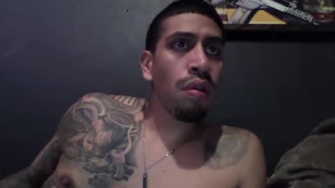 addictedtobustnloads1 online show from 2, 2, 2026