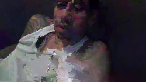 addictedtobustnloads1 online show from 21, 2, 2026