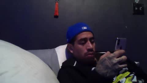 addictedtobustnloads1 online show from 18, 3, 2026