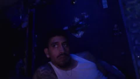 addictedtobustnloads1 online show from 6, 4, 2026