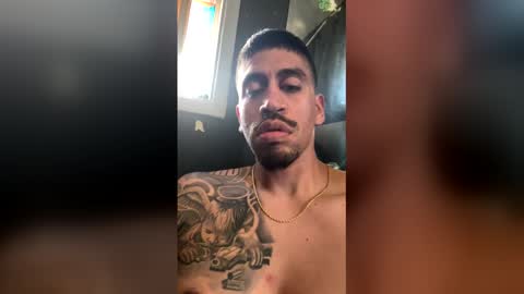 addictedtobustnloads1 online show from 7, 4, 2026