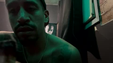 addictedtobustnloads1 online show from 11, 4, 2026